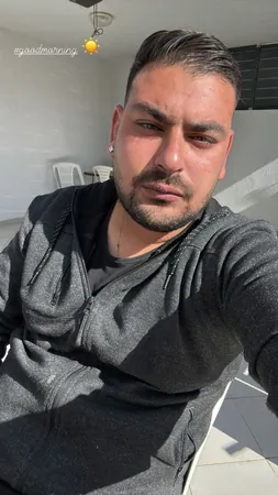 tomson5