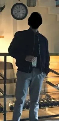 Nicebrute1