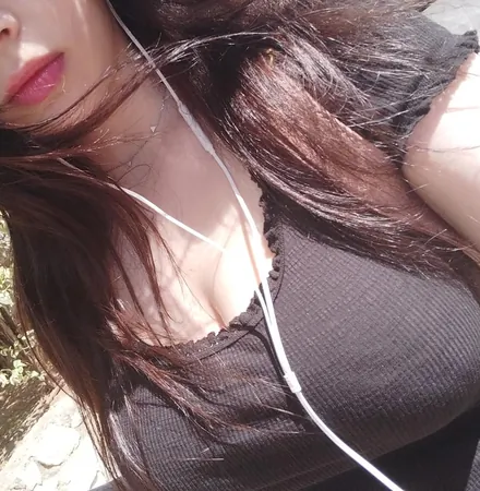 Shyvanilla