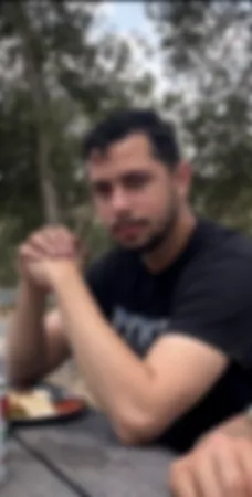 BigSimon