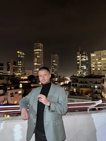 2003ולד
