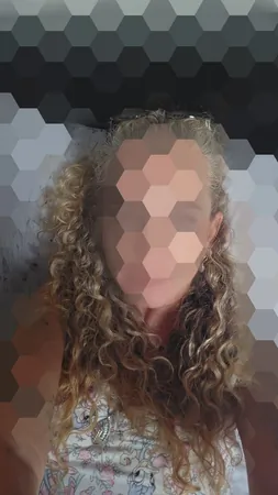 מורן ואביתר