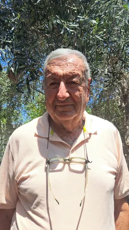 בן זכר