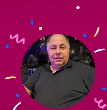 זבבט