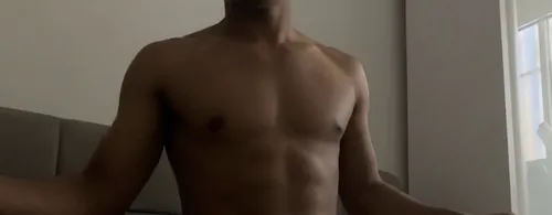 titoooo69