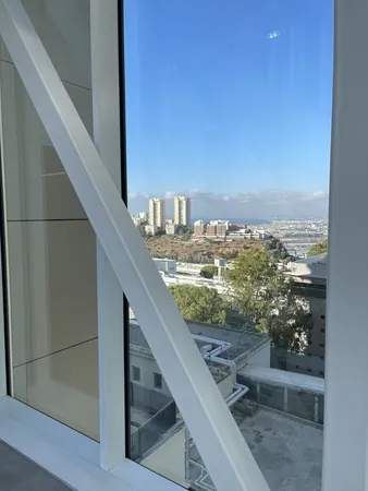 ראםראם12