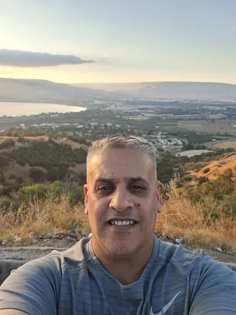 התמני יו