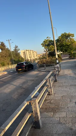 צכמכ