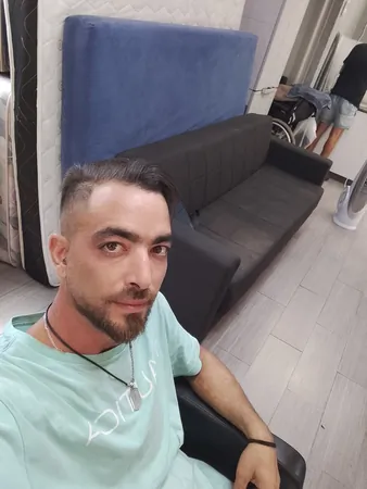 טייס ללא מטוס