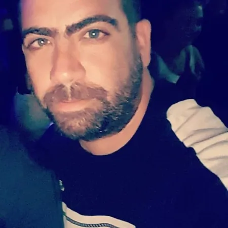 Liad223123