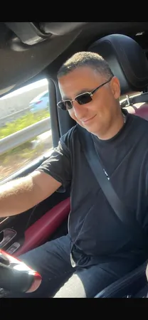 התוכי