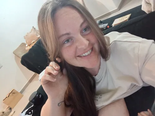 Lia1995