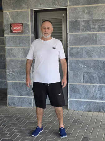 אלרשה
