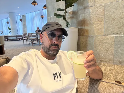 מושיקו לנקרי