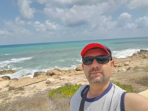 ספורט21