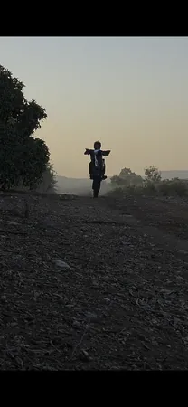 סופרמןן
