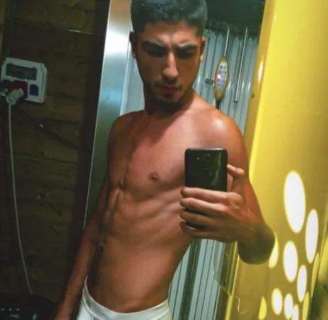 Osher97
