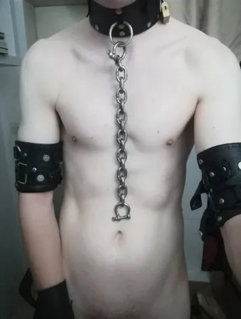 Fetishdeal