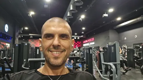 טריפלx