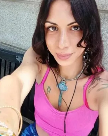 קוקסיטה