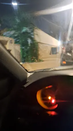 רק רבנו