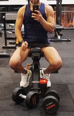 Szn