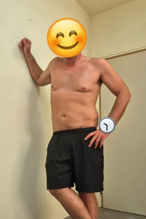 Ron69696