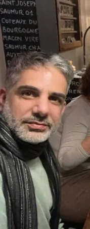 דותן.