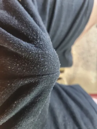 Ass Spanker