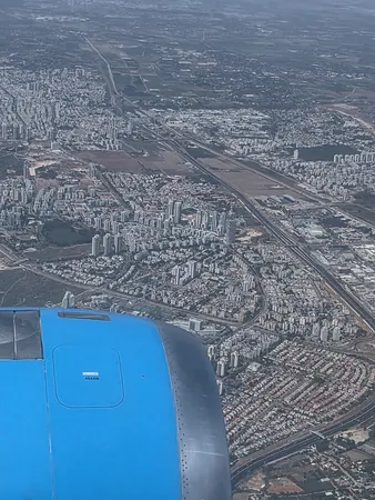 מוחה סקטוחה