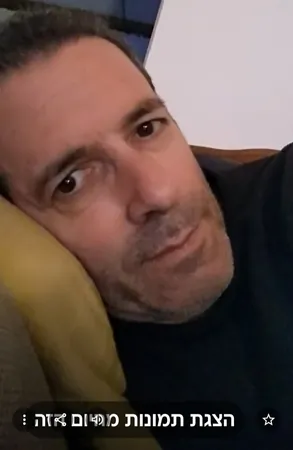 סופטמן