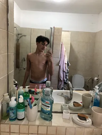 רונצוקק