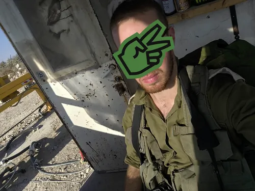 מסאז' מקצועי