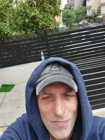 איזי2