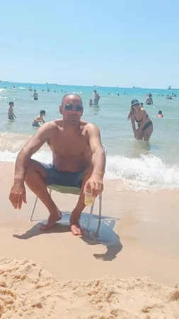איתי300619
