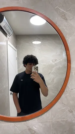 Ali17