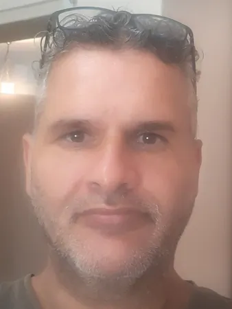 יגי22