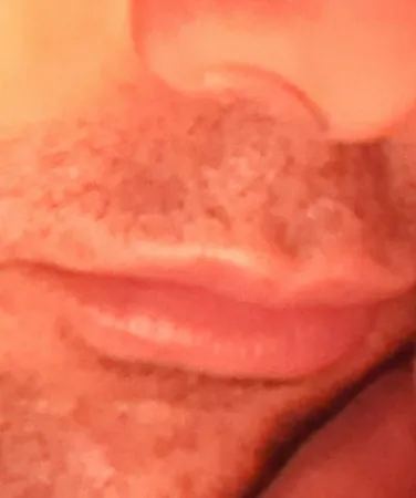 דומיננטי מפנטז