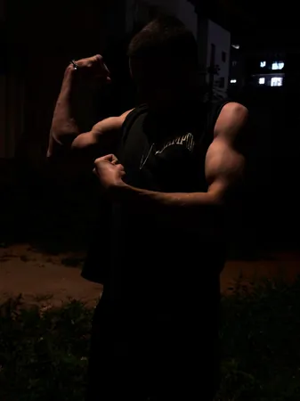 Adam545