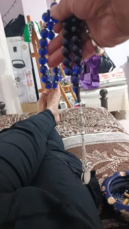 ابو ليل