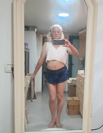 קילגו