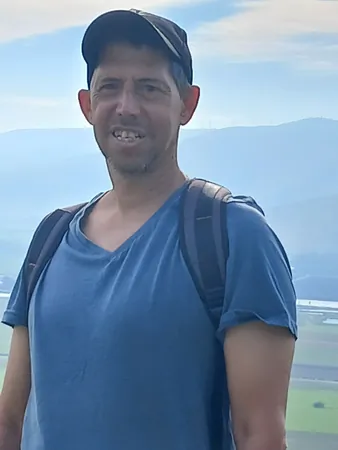 רענן1