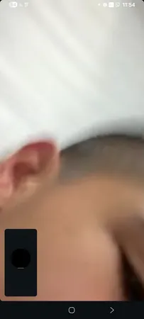 כרם4