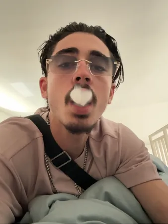 Zipet