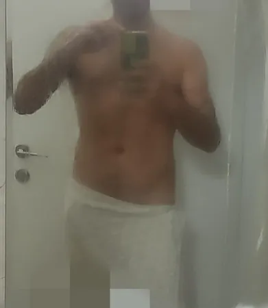 tomasssss