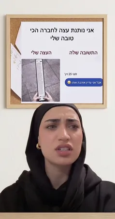 דלפון2233