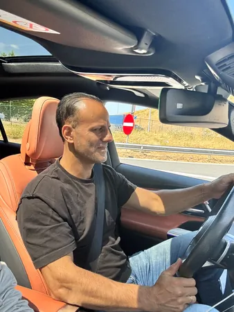 רקלי