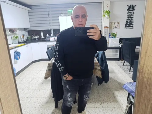 האי 