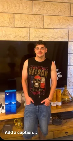 גברי1356