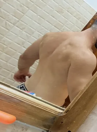 Shon_
